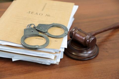 Адвокат по уголовным делам Адвокат по уголовным делам